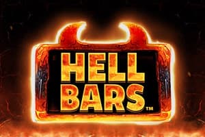Hell Bars