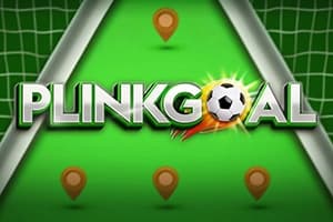 Plinkgoal