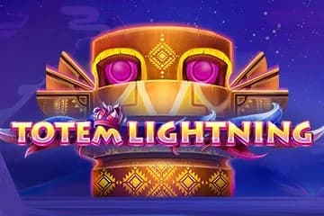 Totem Lightning